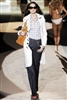 ����ʱװ��Dsquared2 09����Ůװ