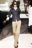 ����ʱװ��Dsquared2 09����Ůװ