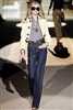 ����ʱװ��Dsquared2 09����Ůװ