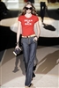����ʱװ��Dsquared2 09����Ůװ