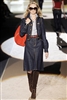 ����ʱװ��Dsquared2 09����Ůװ