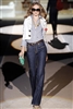 ����ʱװ��Dsquared2 09����Ůװ