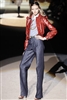 ����ʱװ��Dsquared2 09����Ůװ