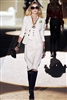 ����ʱװ��Dsquared2 09����Ůװ