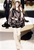 ����ʱװ��Dsquared2 09����Ůװ