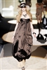 ����ʱװ��Dsquared2 09����Ůװ