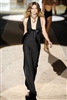 ����ʱװ��Dsquared2 09����Ůװ