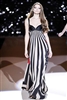 [TemperleyLondon]09����Ůװ��