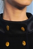 Valentino 细部赏欣9.jpg