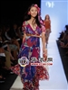 Diane Von Furstenberg 200.jpg