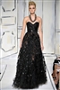 Oscar de la Renta 09����Ůװ��