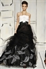 Oscar de la Renta 09����Ůװ��