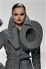 Viktor & Rolf �㳡ϸ������