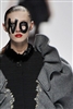 Viktor & Rolf �㳡ϸ������