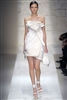 Salvatore Ferragamo 09����Ů.j