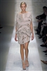 Salvatore Ferragamo 09����Ů.j