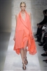 Salvatore Ferragamo 09春夏女.j