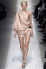 Salvatore Ferragamo 09����Ů.j