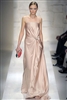 Salvatore Ferragamo 09����Ů.j