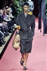 Vivienne Westwood-2008���ﶬ.j