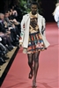 Vivienne Westwood-2008���ﶬ.j