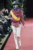 Vivienne Westwood-2008年秋冬.j