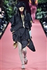 Vivienne Westwood-2008���ﶬ.j