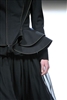 Yohji Yamamoto(山本耀司)细部赏