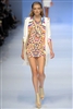 ����ʱװ��Emilio Pucci 09����