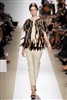 PORTS 2009����-��յ�ֿ��5.gif