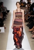 PORTS 2009����-��յ�ֿ��7.gif