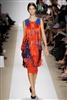 PORTS 2009����-��յ�ֿ��9.gif