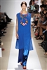 PORTS 2009春夏-天空的挚爱10.gi