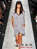 时尚与运动BCBG Max Azria 09春