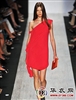 ʱ�����˶�BCBG Max Azria 09��