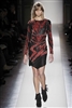 Balmain2008年秋冬女装0.jpg