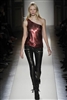 Balmain2008年秋冬女装1.jpg