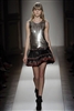 Balmain2008年秋冬女装2.jpg