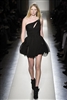 Balmain2008���ﶬŮװ3.jpg