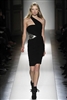 Balmain2008���ﶬŮװ4.jpg
