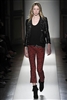 Balmain2008���ﶬŮװ5.jpg