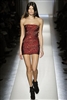 Balmain2008���ﶬŮװ7.jpg
