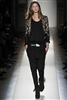 Balmain2008���ﶬŮװ8.jpg