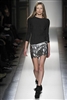 Balmain2008���ﶬŮװ9.jpg