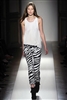 Balmain2008���ﶬŮװ11.jpg