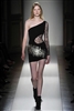 Balmain2008年秋冬女装12.jpg