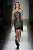 Balmain2008���ﶬŮװ13.jpg