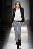 Balmain2008年秋冬女装15.jpg
