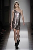 Balmain2008年秋冬女装17.jpg
