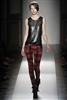 Balmain2008���ﶬŮװ18.jpg